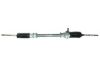 DAIHA 4550487712 Steering Gear
